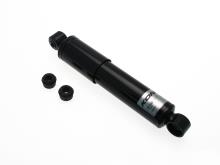 KONI 82-1232